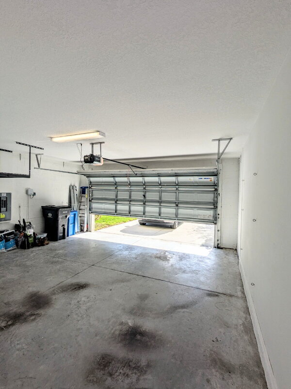 Building Photo - 16650 Kingman Reef St