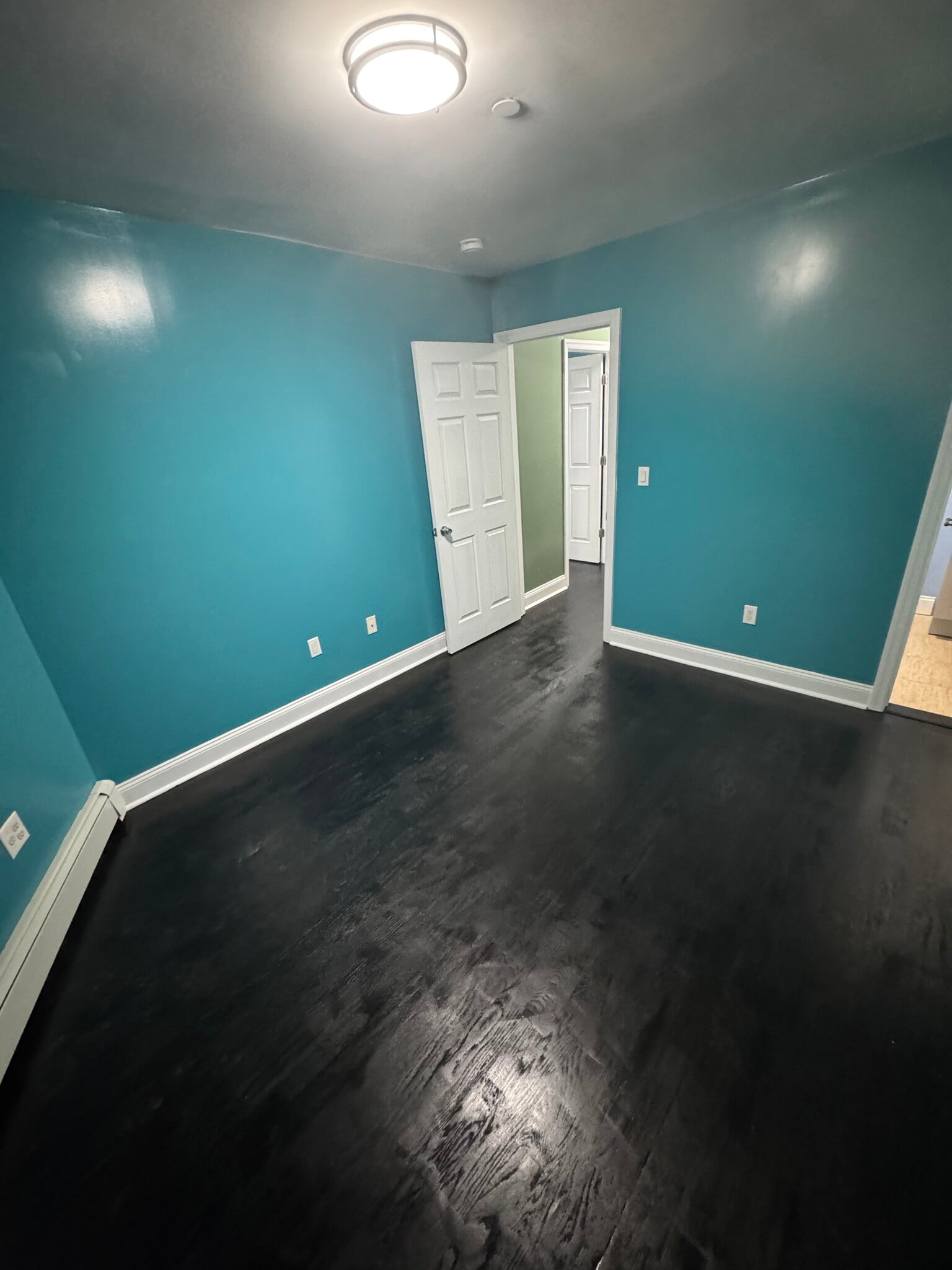 Building Photo - 12613 180th St