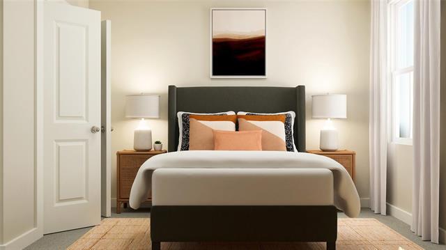 Building Photo - 4301 Stonybrook Rd