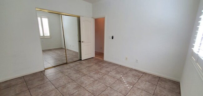 Building Photo - 3586 Fair Bluff St
