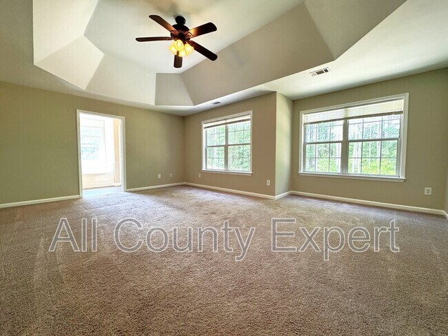 Building Photo - 1794 Taylor Oaks Dr