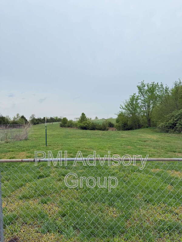 Building Photo - 2525 NW 78th St