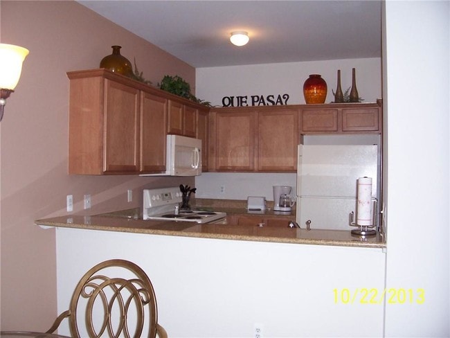 Building Photo - 2851 Sugar Maple Dr