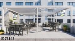 Building Photo - 18 Ward St