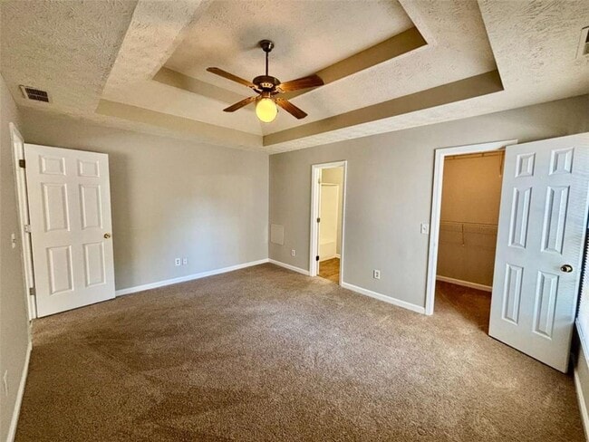 Building Photo - 959 Merrimac Way
