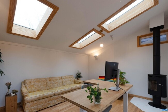 Building Photo - 1219 Gordon Ave