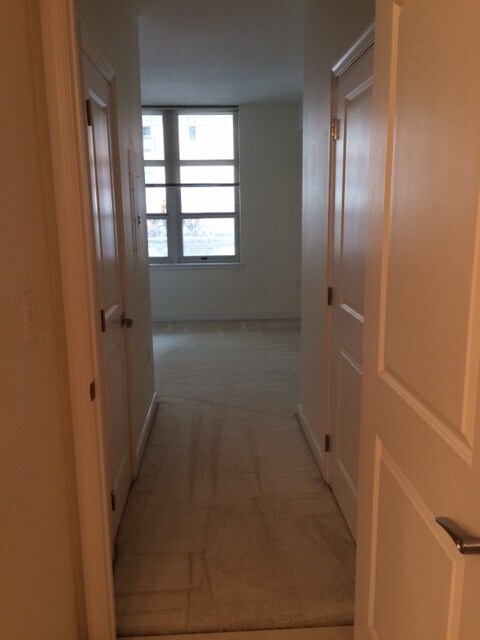 Building Photo - 157 Fleet St