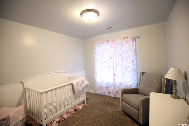 Building Photo - 1754 W 10 S