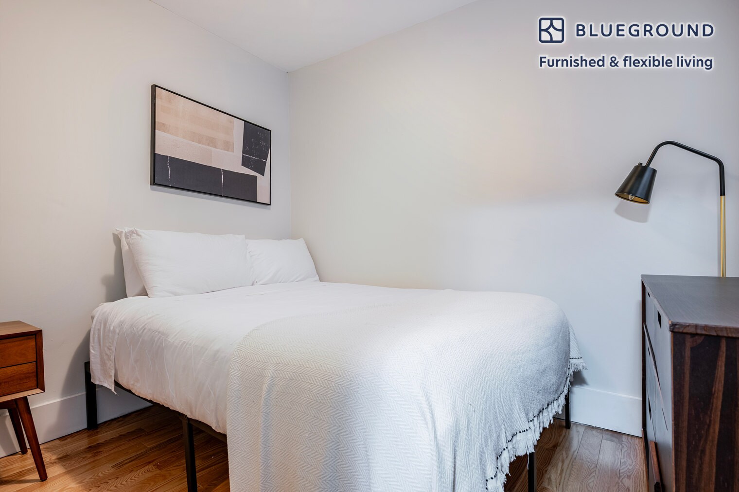 Building Photo - 152 Salem St