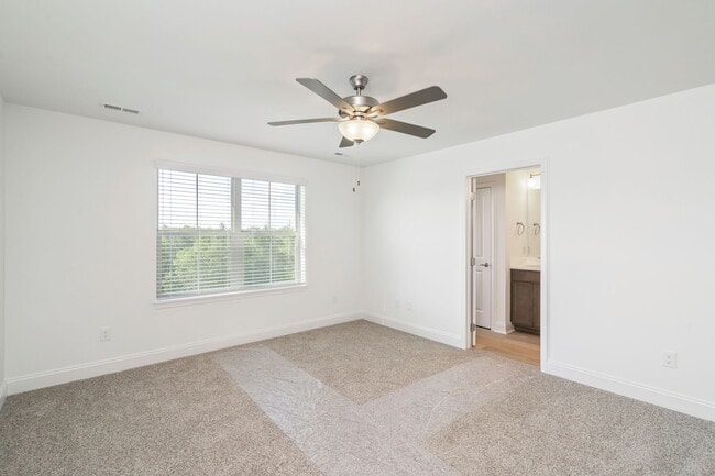 Building Photo - 1472 Mountain Quail Cir