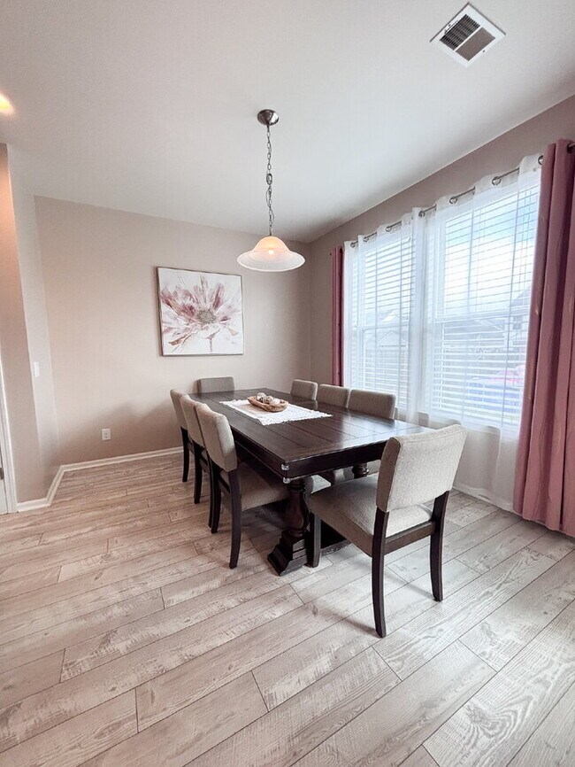 Building Photo - 1393 Wild Goose Trail