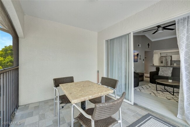 Building Photo - 4670 St Croix Ln