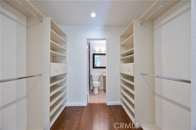 Building Photo - 716 Blue Oak Ave