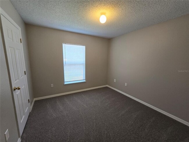 Building Photo - 13404 Copper Head Dr