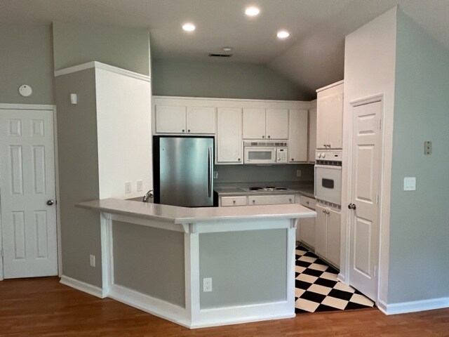 Building Photo - 153 Rebecca Pines Dr