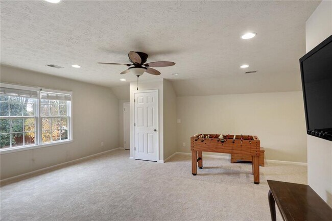 Building Photo - 3520 Billingsley Dr