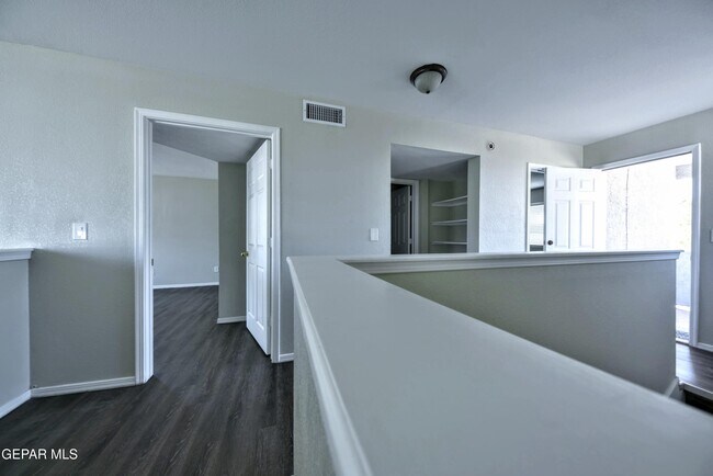 Building Photo - 5016 Conley Rd