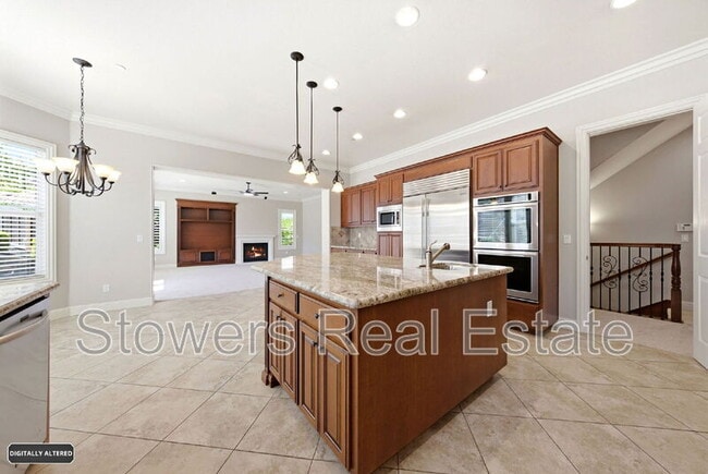 Building Photo - 3315 Ashbourne Cir