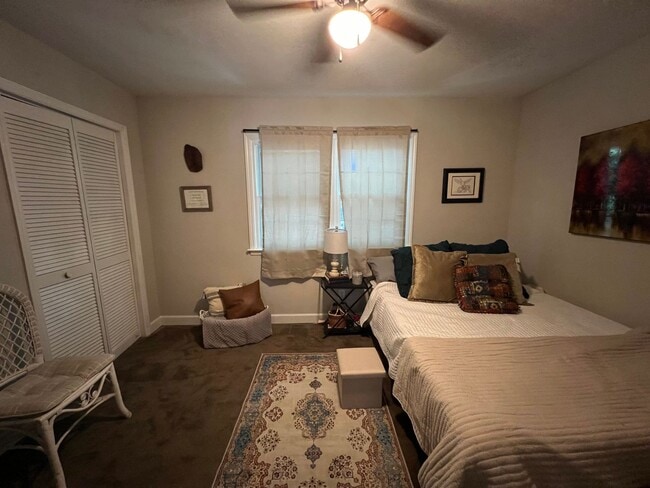 Building Photo - Townhome for Rent