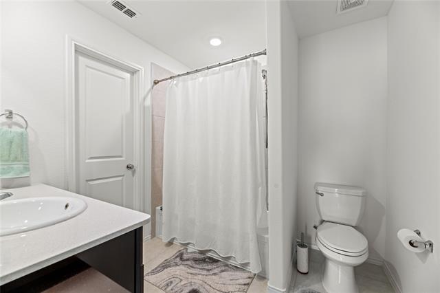 Building Photo - 7516 Bluebell Ln