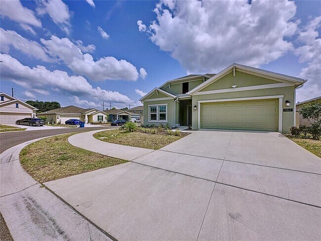 Building Photo - 1162 Pomelo St