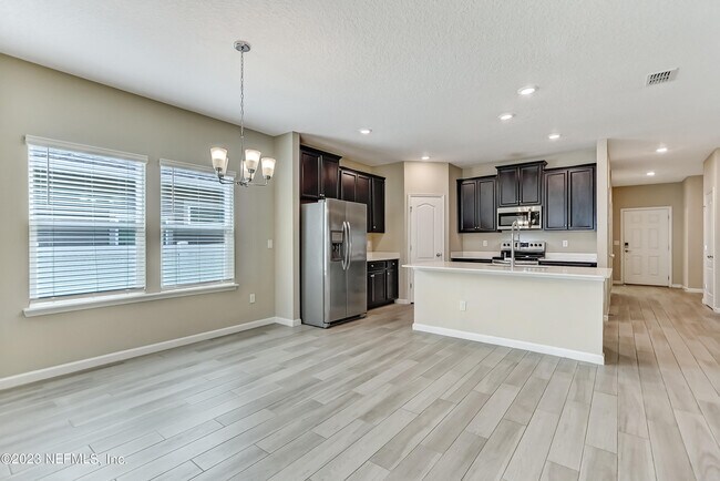 Building Photo - 9222 Gilmore Grove Way