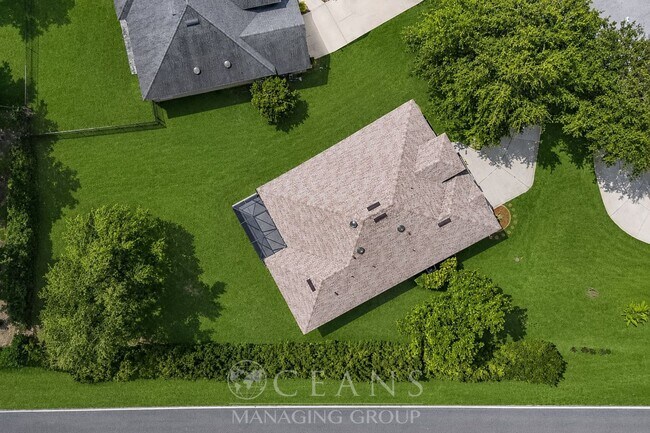 Building Photo - 3 Bedroom Home in Ormond Lakes