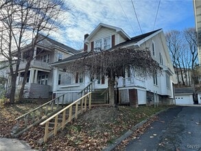 Building Photo - 1036 Lancaster Ave