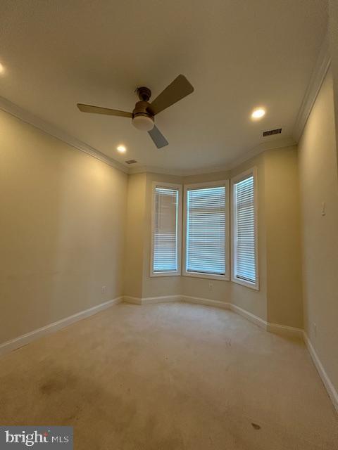 Building Photo - 110 Samjan Cir