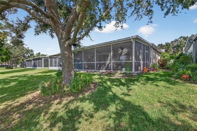 Building Photo - 5717 Heronpark Pl