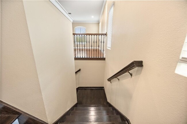 Building Photo - 8348 Vivaro Isle Way