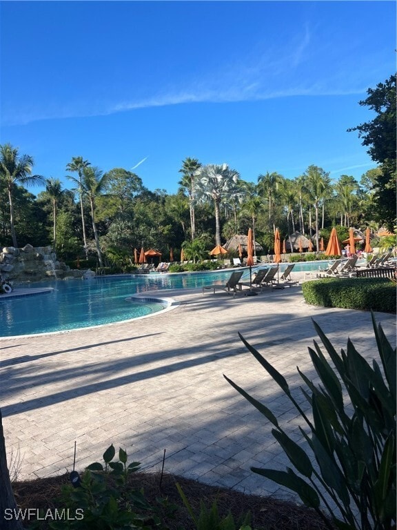 Building Photo - 9081 Albion Ln S