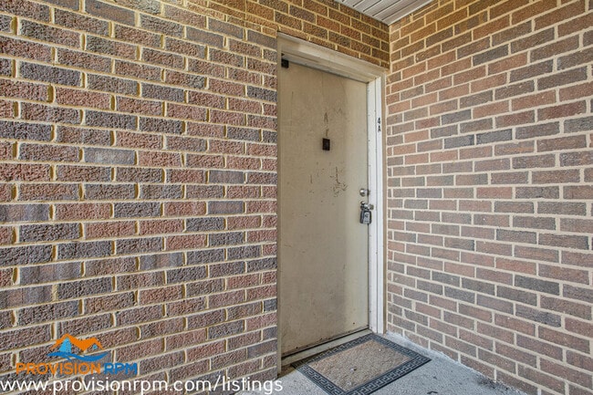 Building Photo - 2574 Riva Rd