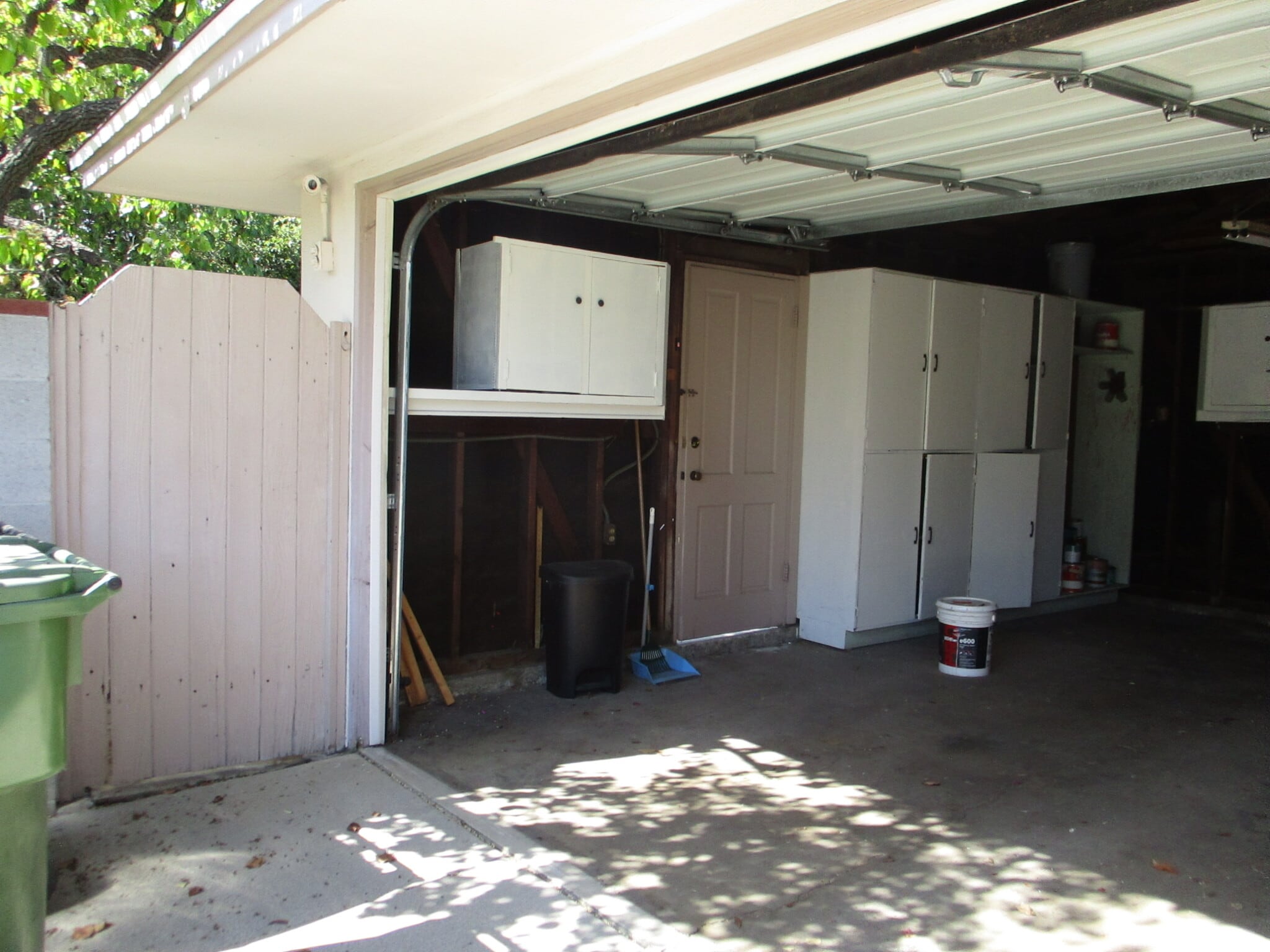 Building Photo - 12436 Cumpston St