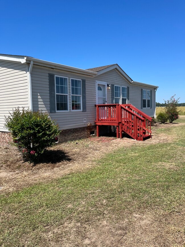 Building Photo - 450 Puddin Ridge Rd