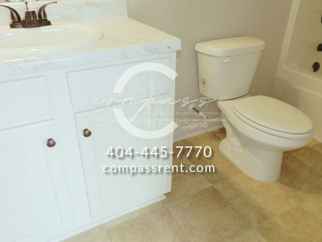 Building Photo - 2889 Bayrose Cir