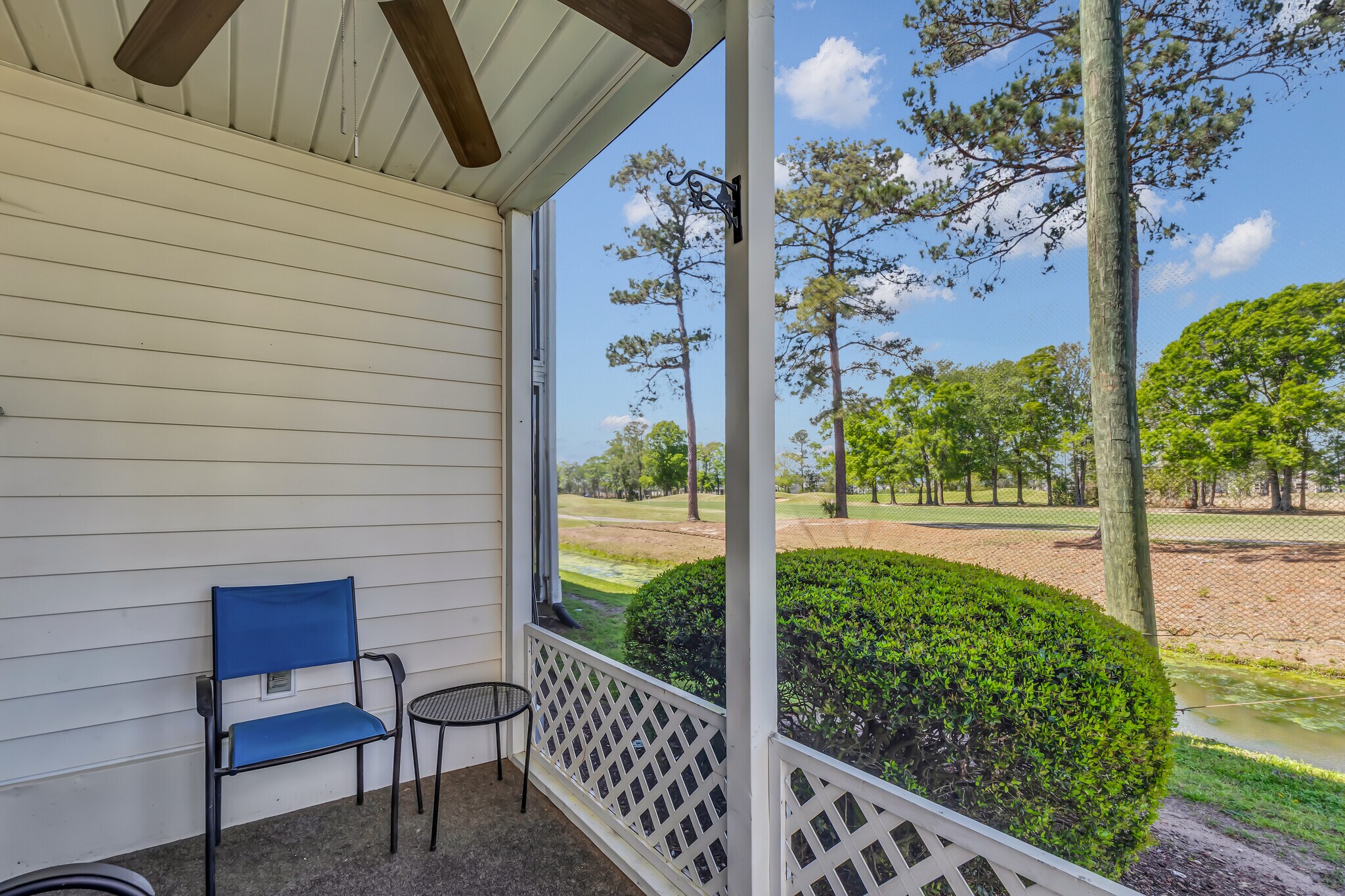 Building Photo - 589 Blue River Ct