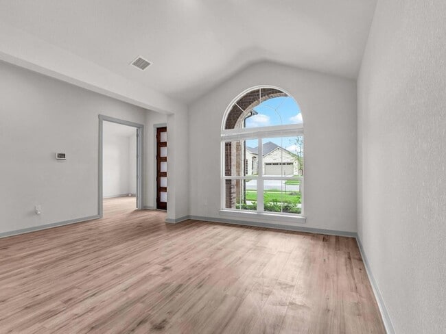 Building Photo - 2236 Cattle Baron Trl