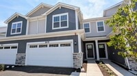 Building Photo - 809 Lindsay Ln