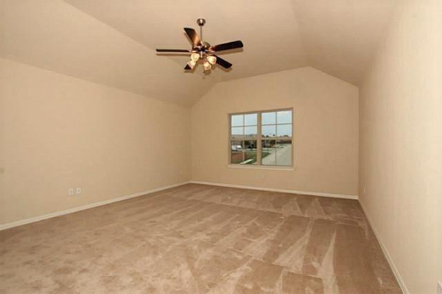 Building Photo - 3739 Venice Dr