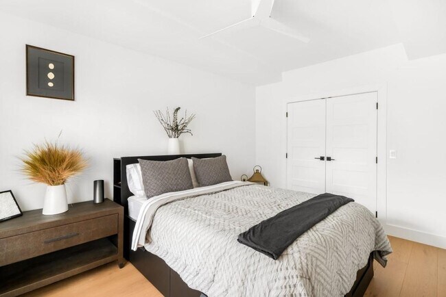 Building Photo - 1046 Wiley Bridge Rd