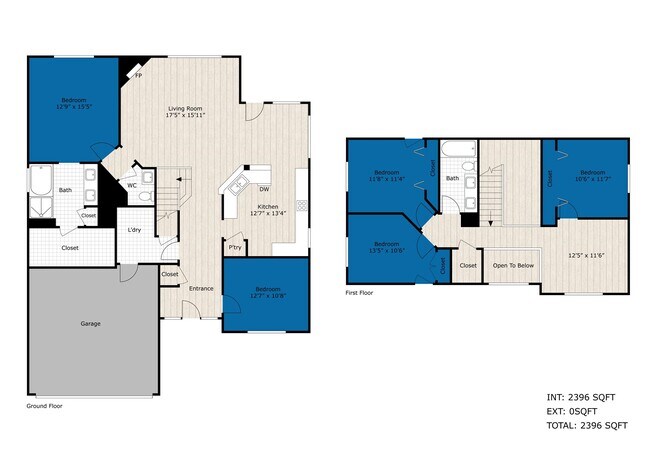 Building Photo - 7619 Omaha Dr