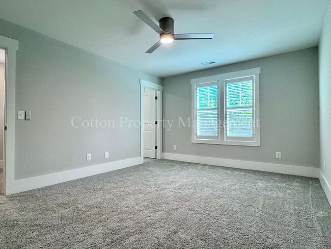 Building Photo - 4648 Sweet Jasmine Run
