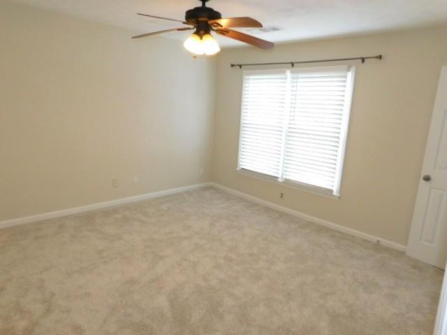 Building Photo - 214 High Creek Dr