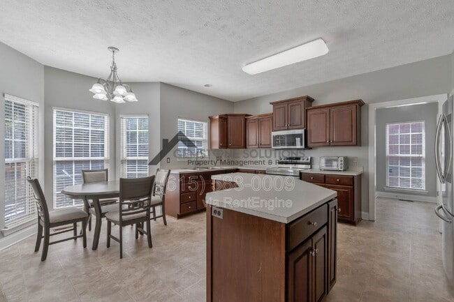 Building Photo - 212 Stecoah Ct