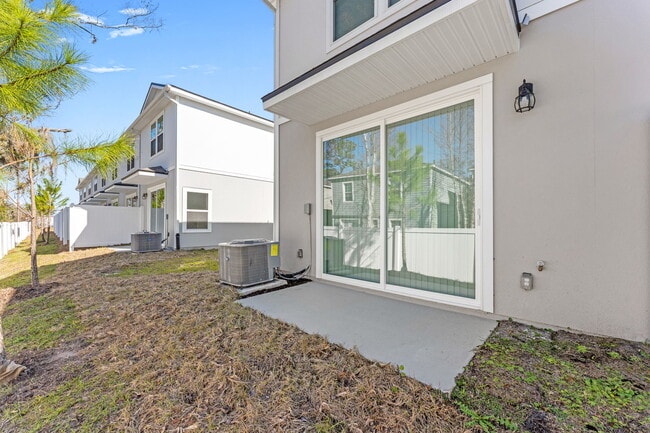 Building Photo - 5450 Broad Brg Wy