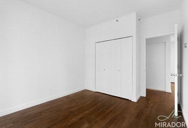 Building Photo - 1 bedroom in New York NY 10010