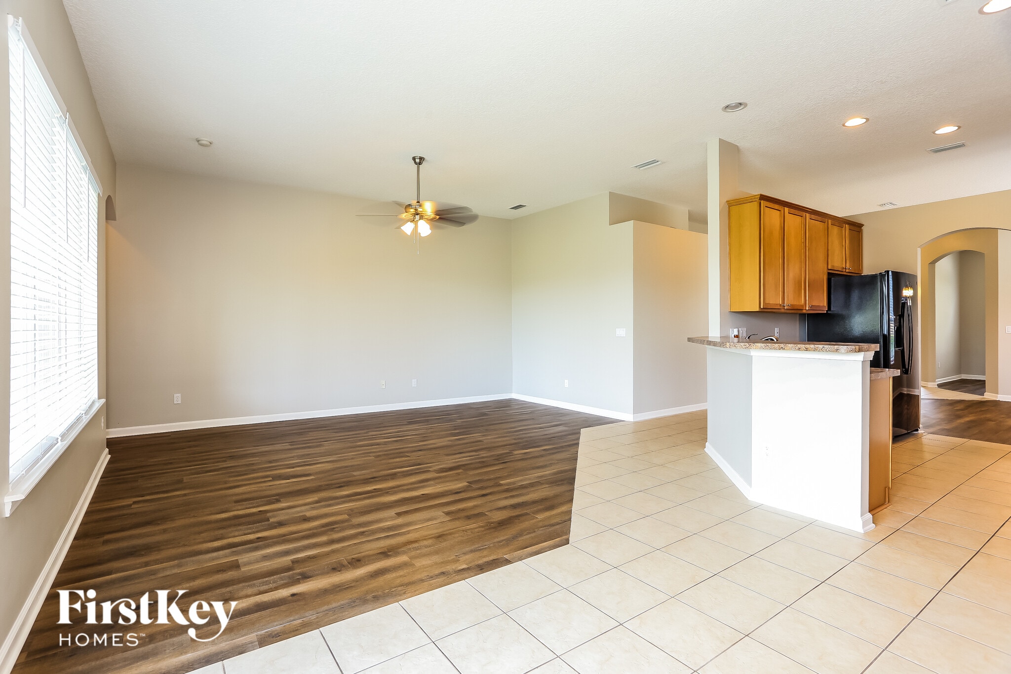 Building Photo - 13966 Devan Lee Dr N