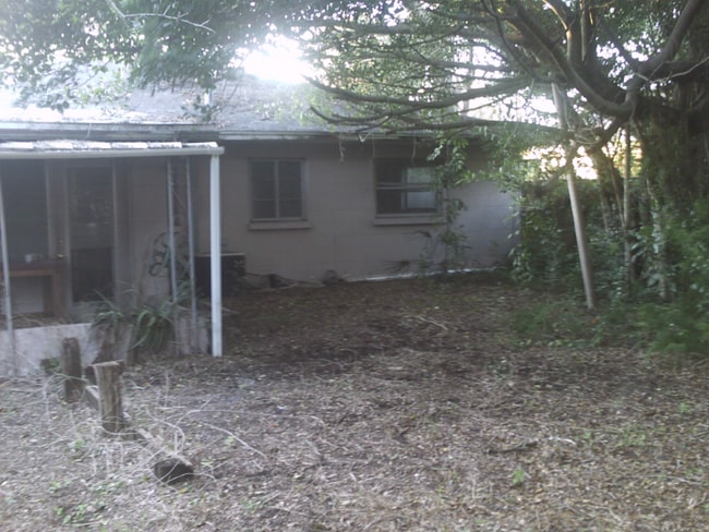 Building Photo - 53 Highland Ave