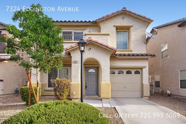 Building Photo - 7324 Eddington Ave